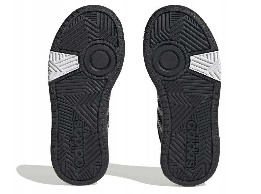 buty-adidas-hoops-30-gz9671-r37-13-ean-gtin-4066748607099