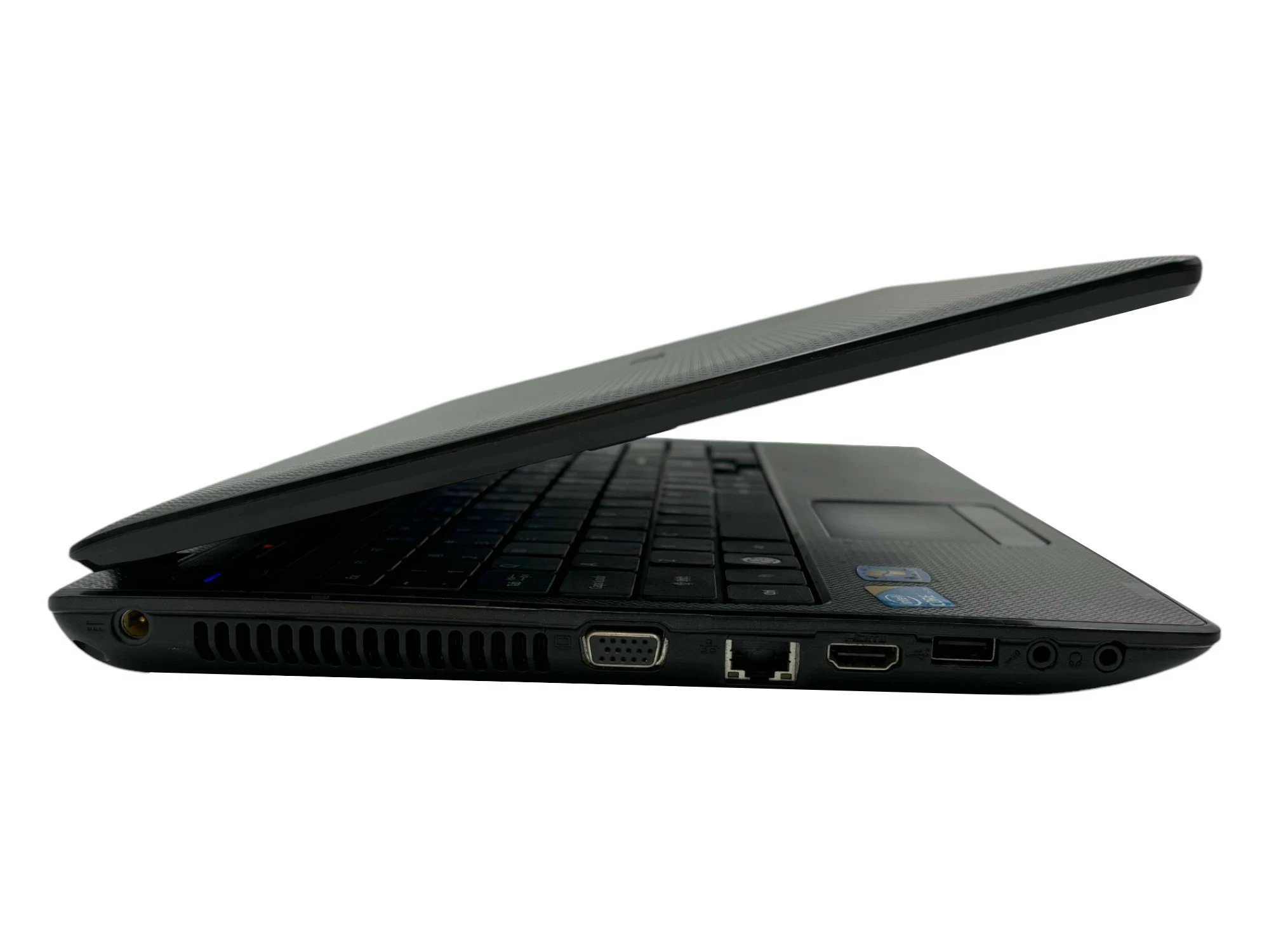 laptop-acer-aspire-5742-pew71-156-i3-m370-3gb-ram-256gb-hdd-kod-producenta-aspire-5742