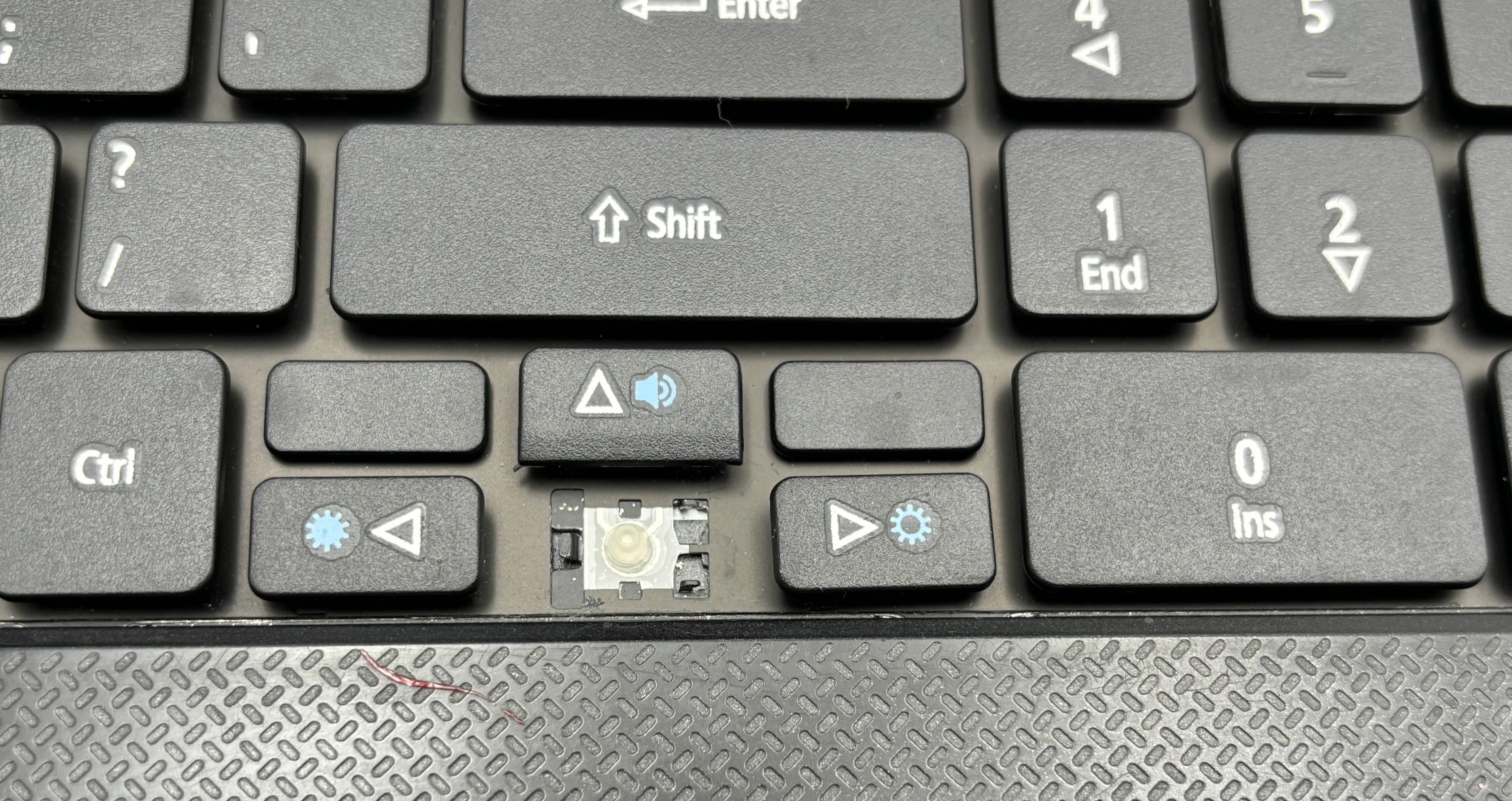 laptop-acer-aspire-5742-pew71-156-i3-m370-3gb-ram-256gb-hdd-seria-procesora-4366-30