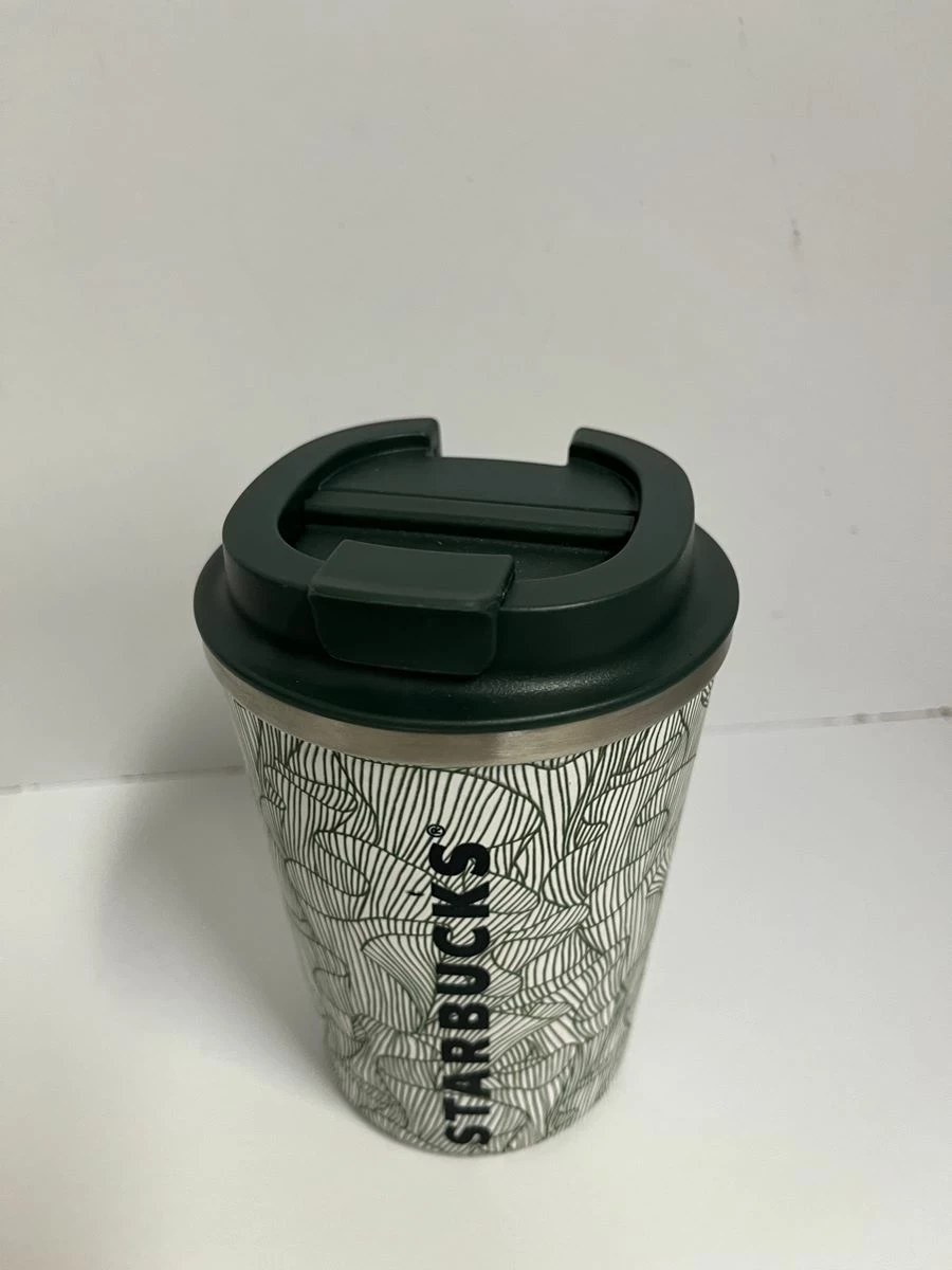 kubek-termiczny-starbucks-zielono-bialy-pojemnosc-35400