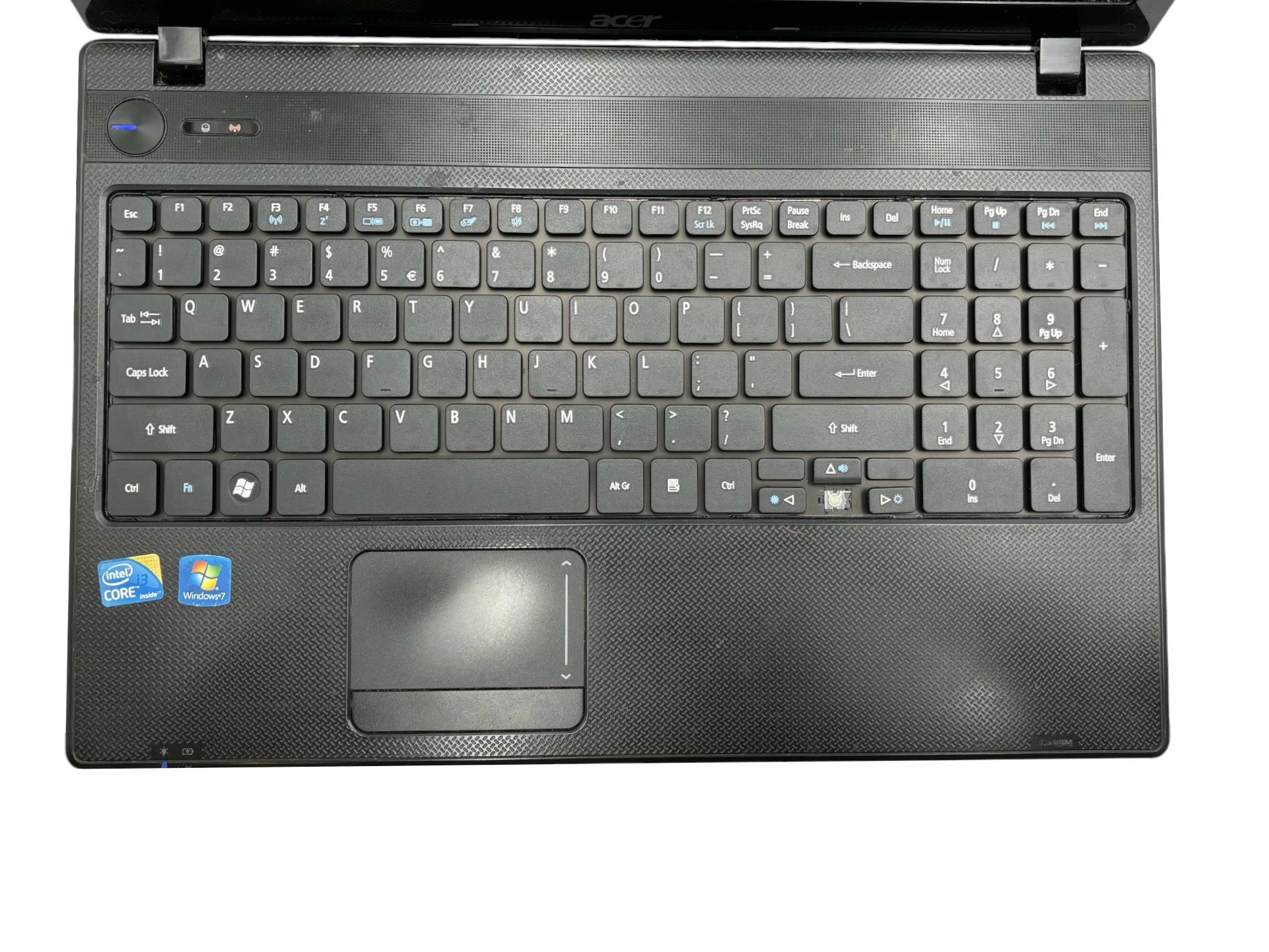 laptop-acer-aspire-5742-pew71-156-i3-m370-3gb-ram-256gb-hdd-rozdzielczosc-px-4474-60