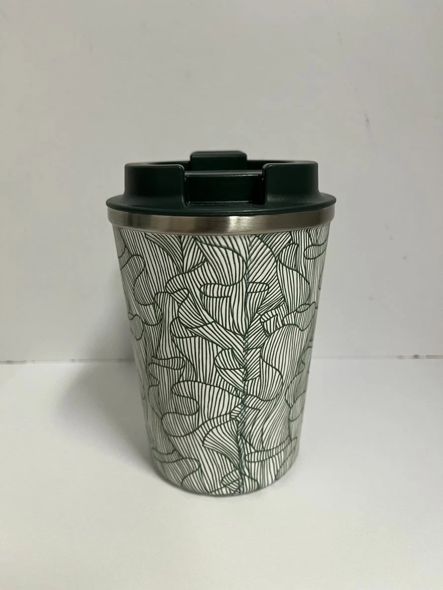 kubek-termiczny-starbucks-zielono-bialy-model-3568784305461