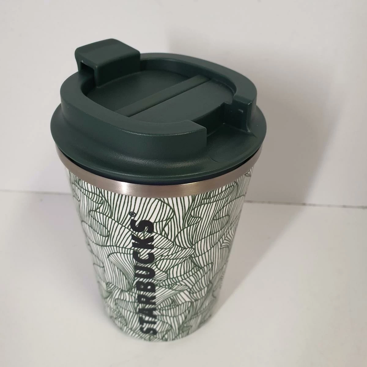 kubek-termiczny-starbucks-zielono-bialy-kalwaryjska-37-krakow-kotkiewicz-sj