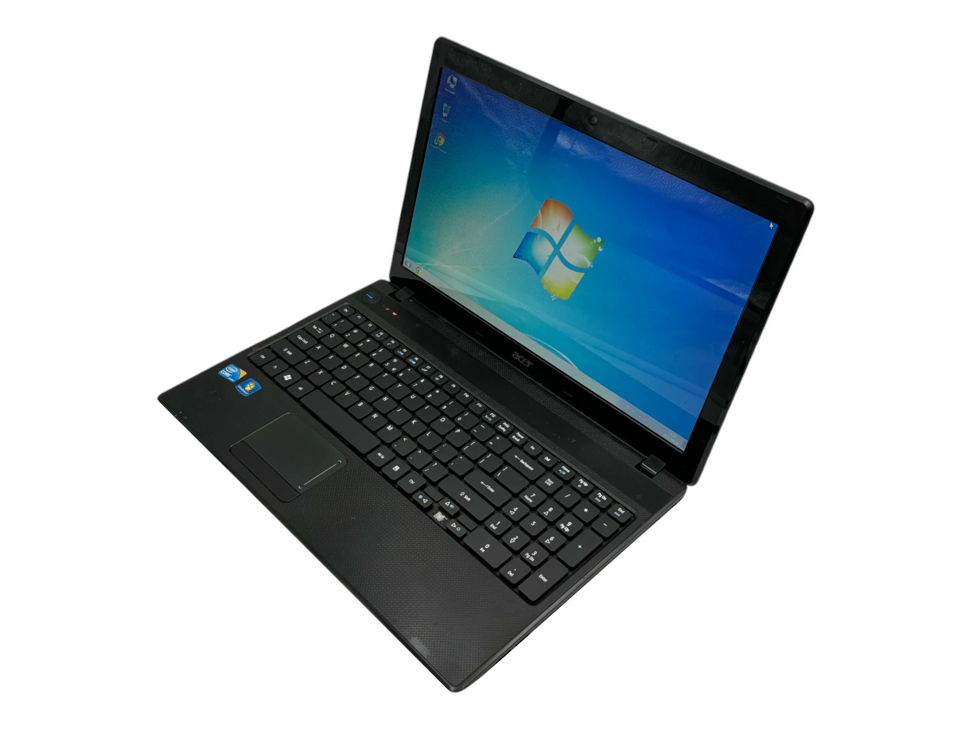 laptop-acer-aspire-5742-pew71-156-i3-m370-3gb-ram-256gb-hdd-stan-11323-2