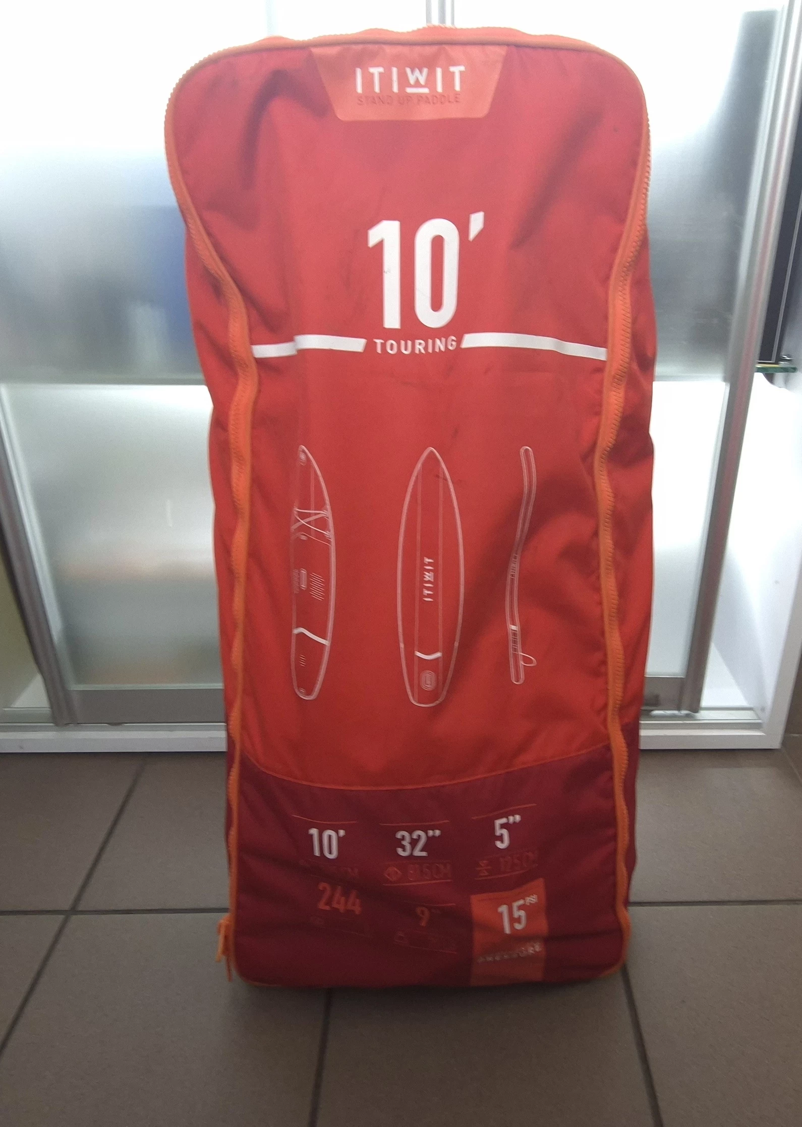 deska-do-plywania-sup-itiwit-10-rogera-slawskiego-19-wiechowicza-poznan-x