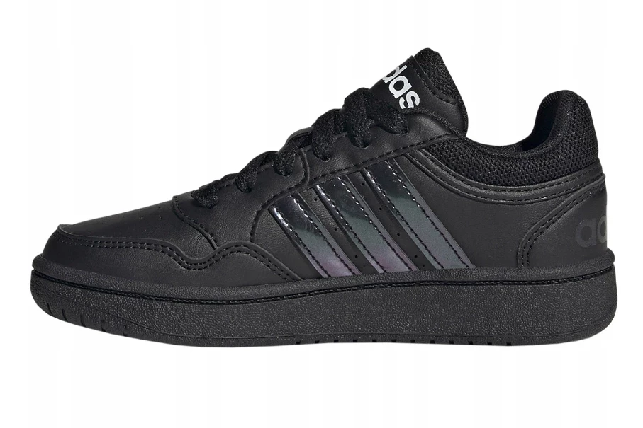 buty-adidas-hoops-30-gz9671-r37-13-marka-7108-1