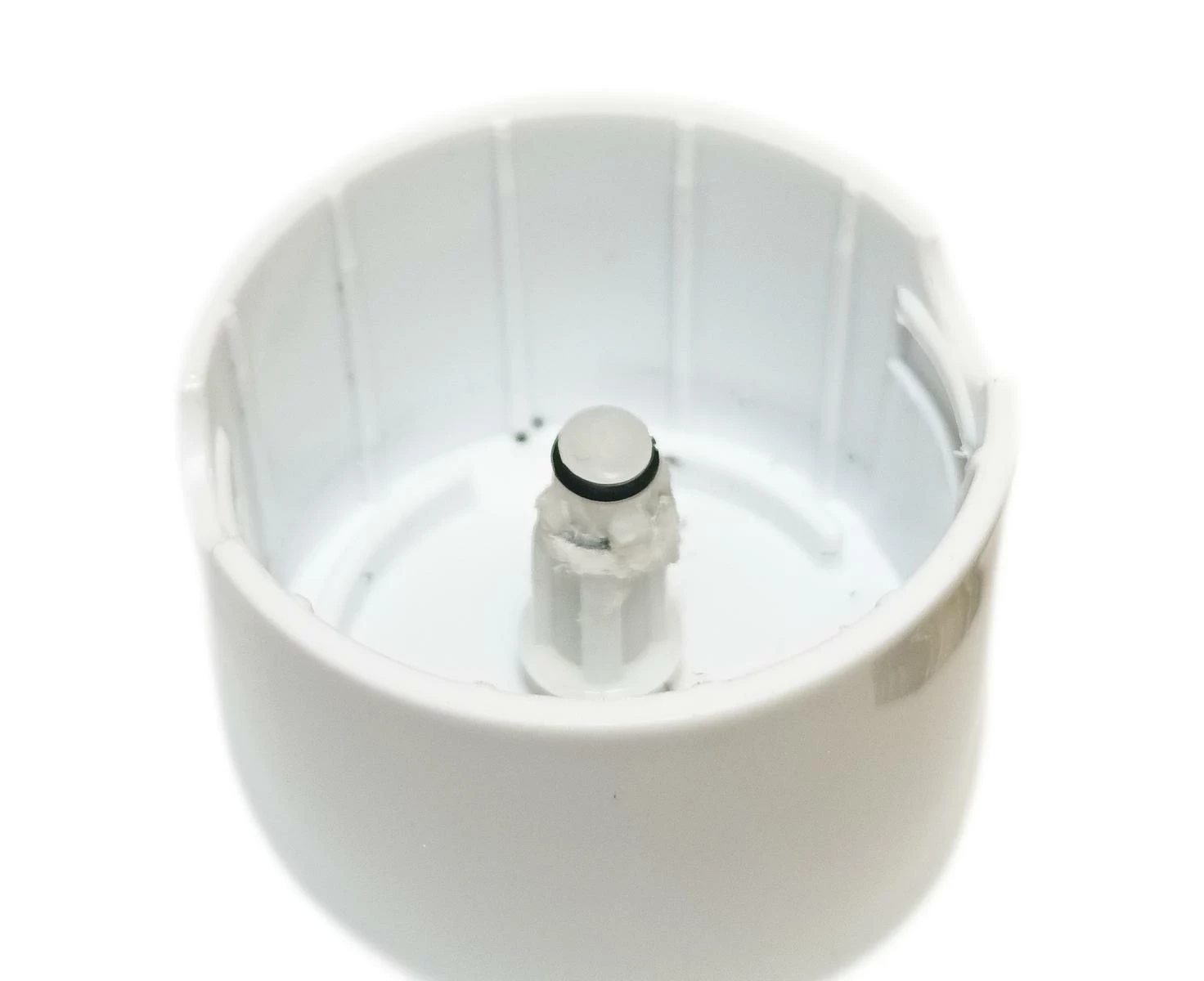 blender-reczny-z-zestawem-mpm-mbl-07-komplet-wada-ean-gtin-0729104919215