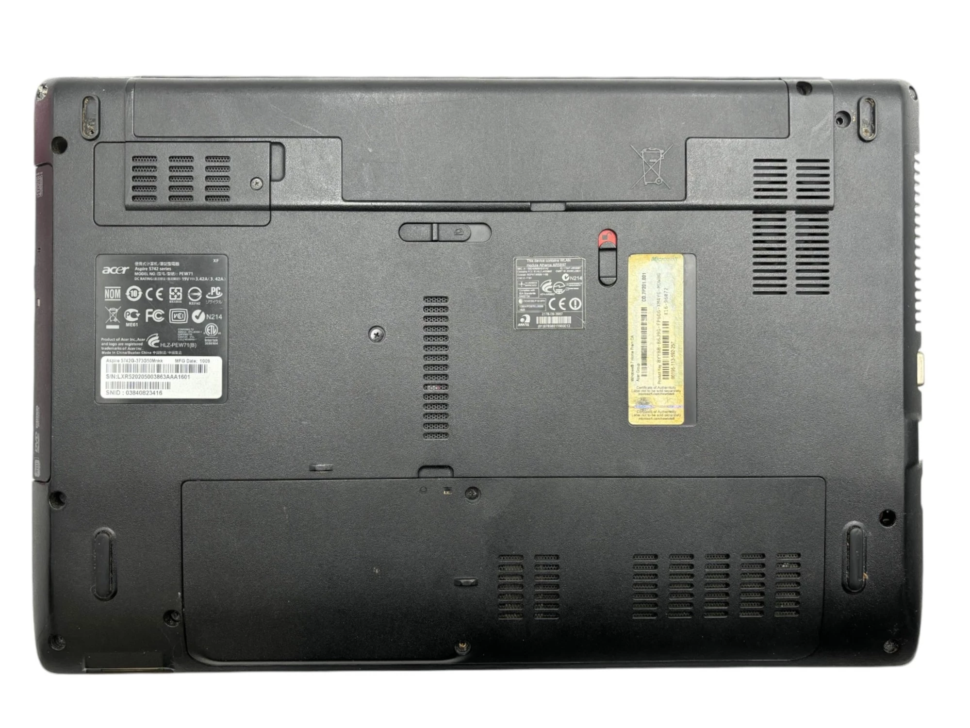 laptop-acer-aspire-5742-pew71-156-i3-m370-3gb-ram-256gb-hdd-wielkosc-pamieci-ram-200941-2173