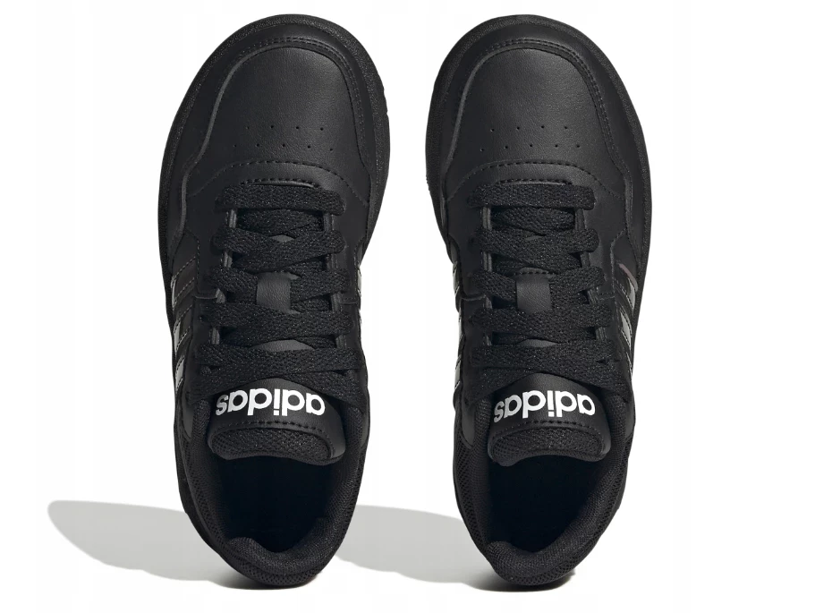 buty-adidas-hoops-30-gz9671-r37-13-stan-11323-2