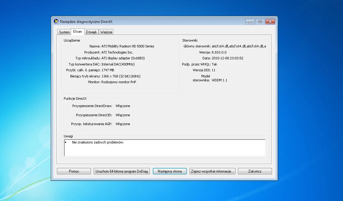 laptop-acer-aspire-5742-pew71-156-i3-m370-3gb-ram-256gb-hdd-typ-dysku-twardego-128550-1