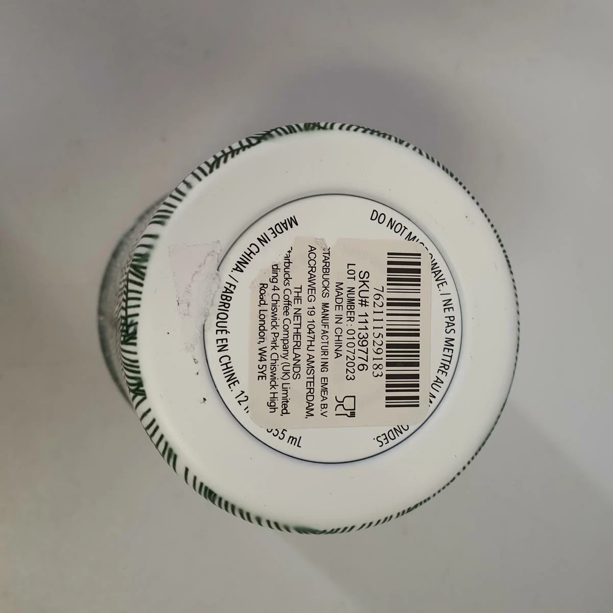 kubek-termiczny-starbucks-zielono-bialy-stan-11323-2