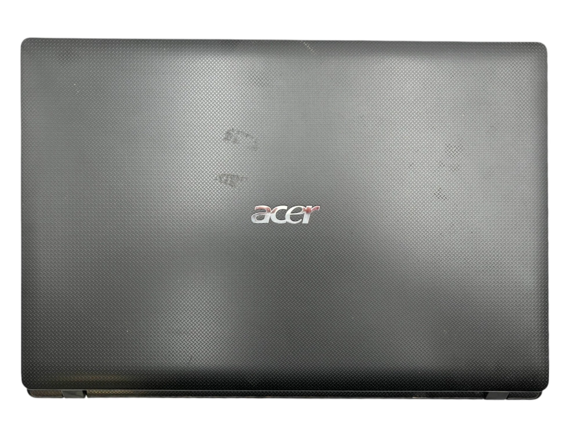 laptop-acer-aspire-5742-pew71-156-i3-m370-3gb-ram-256gb-hdd-liczba-rdzeni-procesora-4329-2