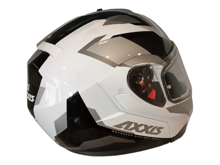 KASK AXXIS ROC SV DRONE L 59-60