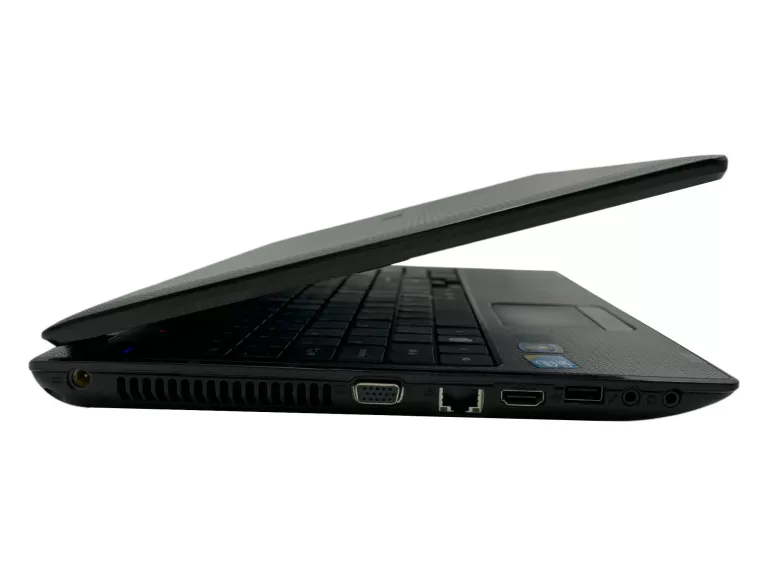laptop-acer-aspire-5742-pew71-156-i3-m370-3gb-ram-256gb-hdd-kod-producenta-aspire-5742