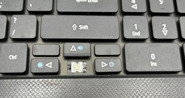 laptop-acer-aspire-5742-pew71-156-i3-m370-3gb-ram-256gb-hdd-seria-procesora-4366-30