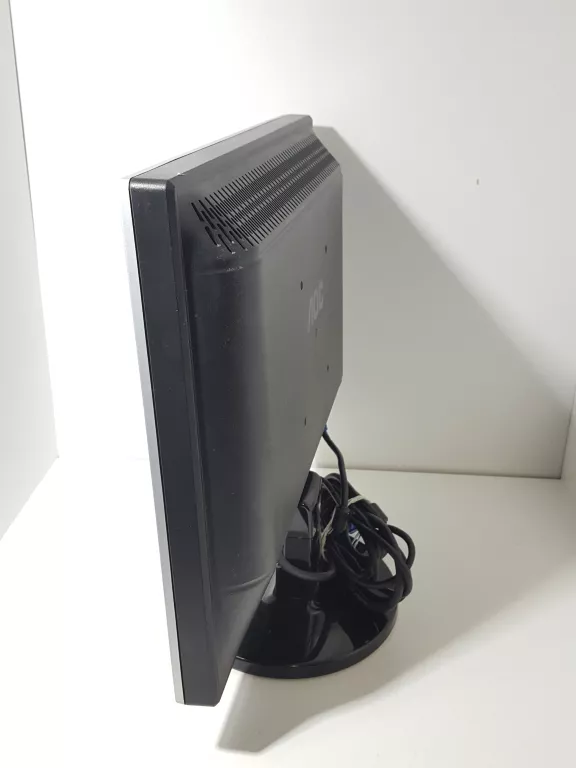 MONITOR AOC 719VA+