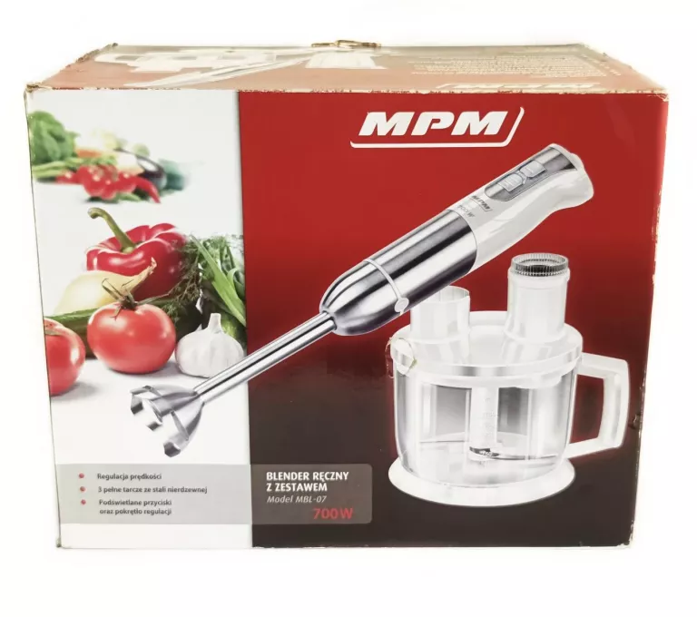 blender-reczny-z-zestawem-mpm-mbl-07-komplet-wada-mennicza-20-cieszyn-sc