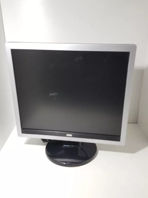 MONITOR AOC 719VA+