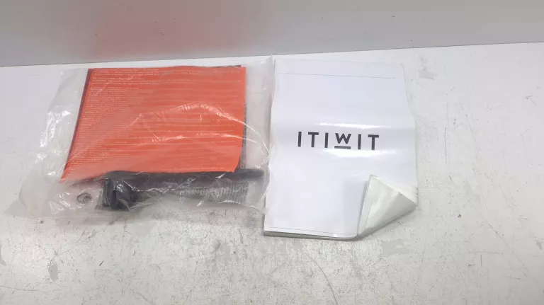 deska-do-plywania-sup-itiwit-10-stan-11323-2