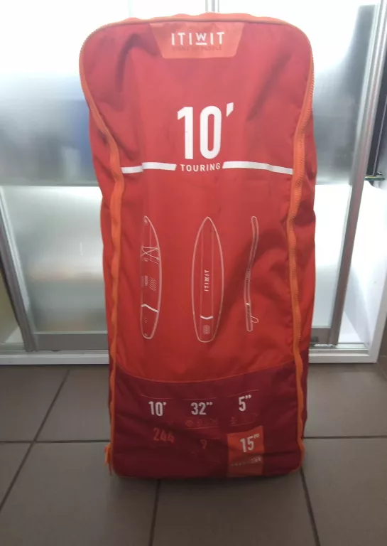 deska-do-plywania-sup-itiwit-10-rogera-slawskiego-19-wiechowicza-poznan-x