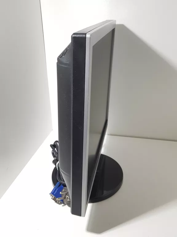 MONITOR AOC 719VA+