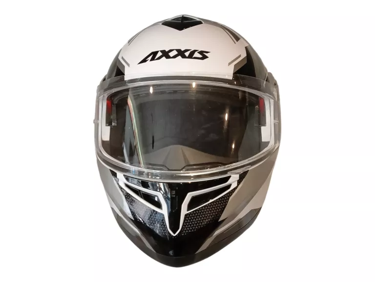 KASK AXXIS ROC SV DRONE L 59-60