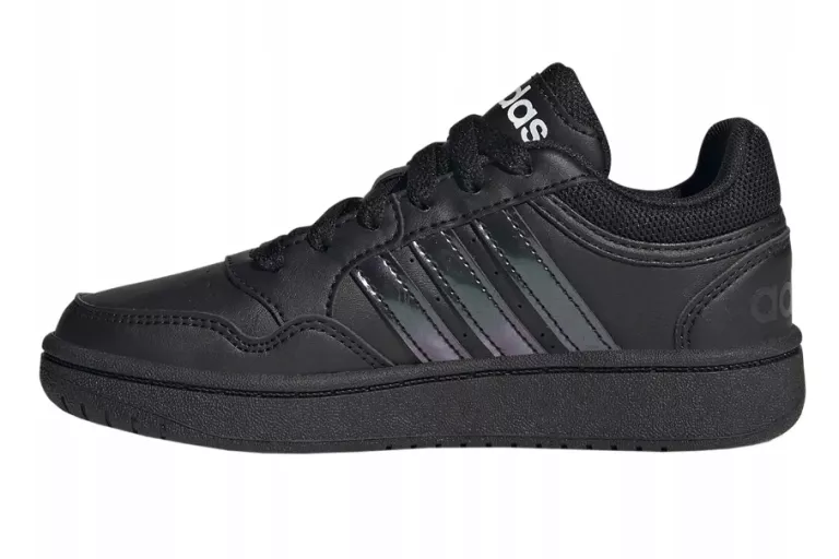 buty-adidas-hoops-30-gz9671-r37-13-marka-7108-1