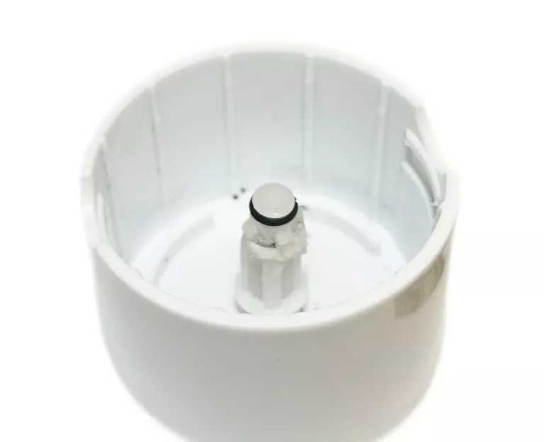 blender-reczny-z-zestawem-mpm-mbl-07-komplet-wada-ean-gtin-0729104919215