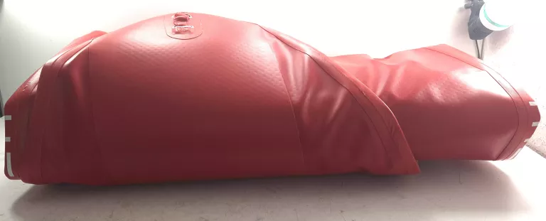 deska-do-plywania-sup-itiwit-10-model-deska