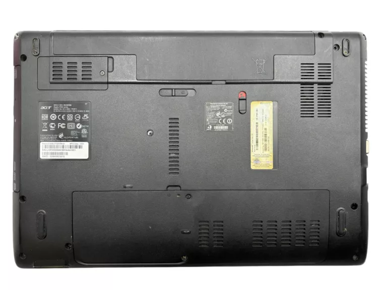laptop-acer-aspire-5742-pew71-156-i3-m370-3gb-ram-256gb-hdd-wielkosc-pamieci-ram-200941-2173