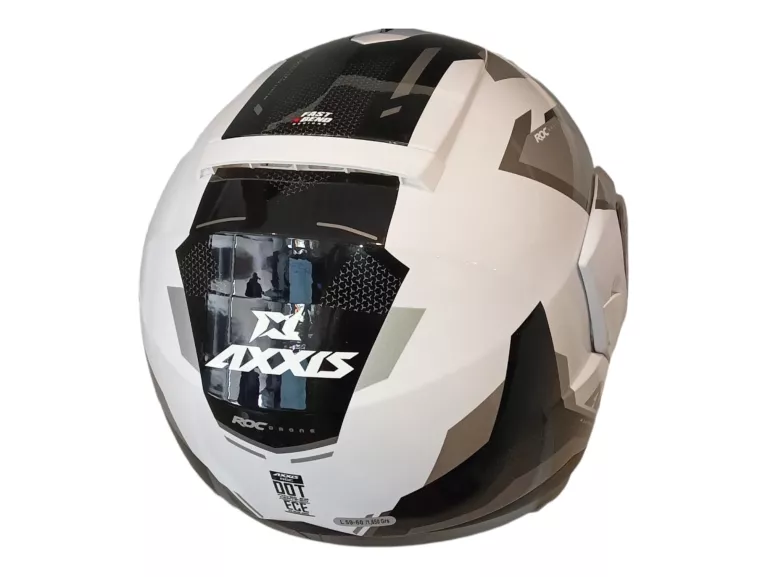KASK AXXIS ROC SV DRONE L 59-60