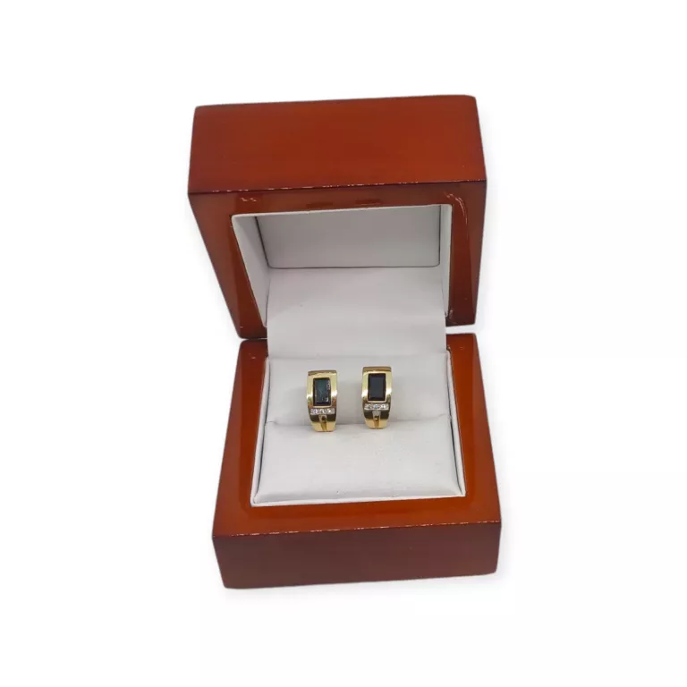 zlote-kolczyki-14k-w39-kamien-17088-128