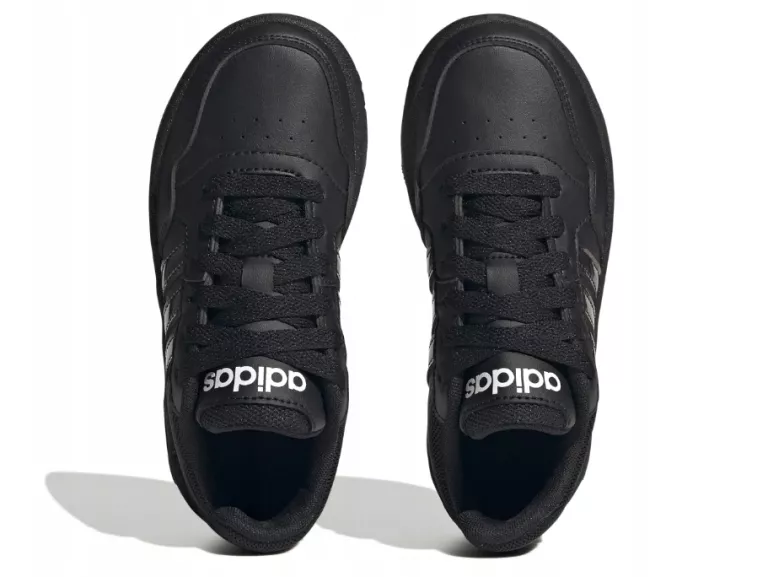 buty-adidas-hoops-30-gz9671-r37-13-stan-11323-2