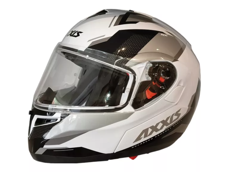 KASK AXXIS ROC SV DRONE L 59-60
