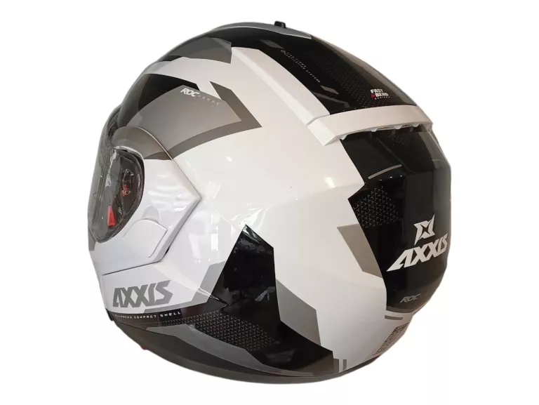 KASK AXXIS ROC SV DRONE L 59-60