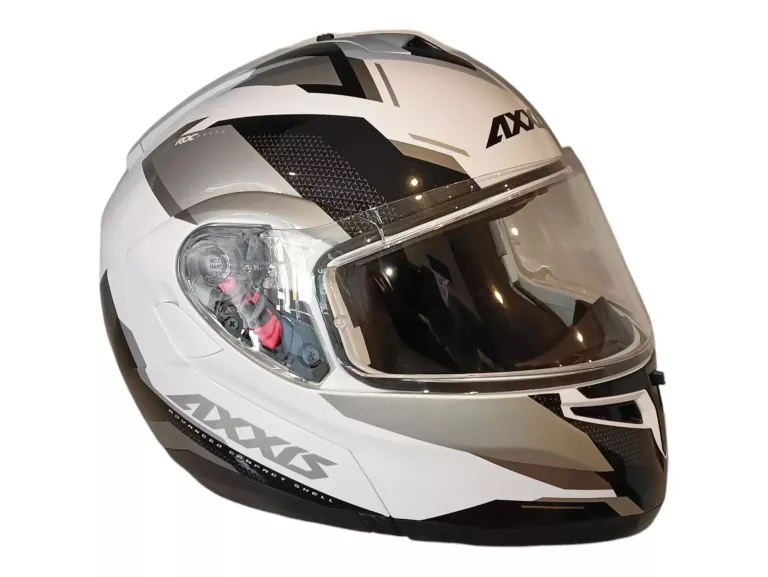 KASK AXXIS ROC SV DRONE L 59-60