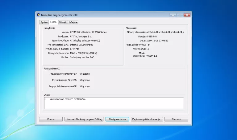 laptop-acer-aspire-5742-pew71-156-i3-m370-3gb-ram-256gb-hdd-typ-dysku-twardego-128550-1