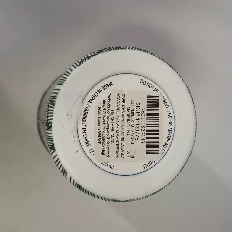 kubek-termiczny-starbucks-zielono-bialy-stan-11323-2