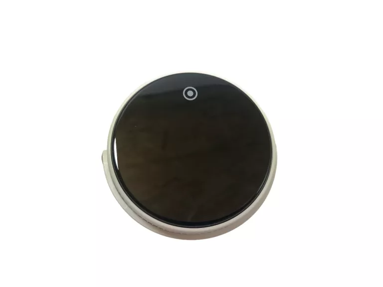 F1 TIMER KOMPLET