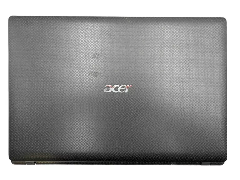 laptop-acer-aspire-5742-pew71-156-i3-m370-3gb-ram-256gb-hdd-liczba-rdzeni-procesora-4329-2