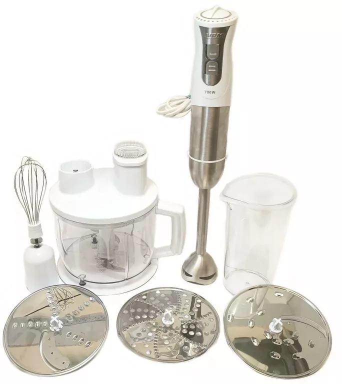 blender-reczny-z-zestawem-mpm-mbl-07-komplet-wada-stan-11323-2