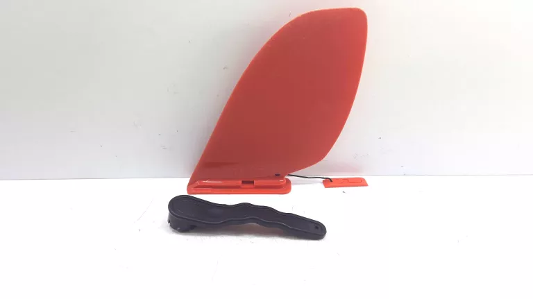 deska-do-plywania-sup-itiwit-10-ean-gtin-3583787746752