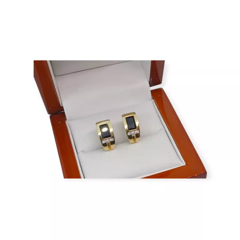 zlote-kolczyki-14k-w39-material-15835-2