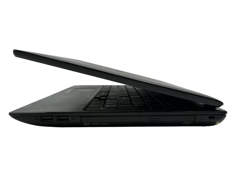 laptop-acer-aspire-5742-pew71-156-i3-m370-3gb-ram-256gb-hdd-przekatna-ekranu-1560