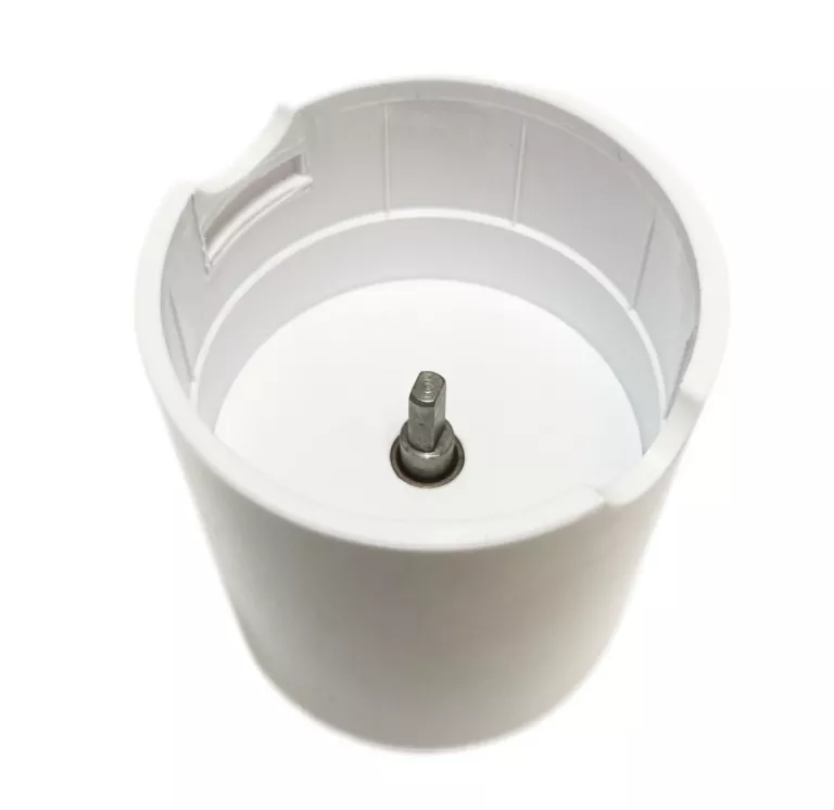 blender-reczny-z-zestawem-mpm-mbl-07-komplet-wada-marka-3229-228582