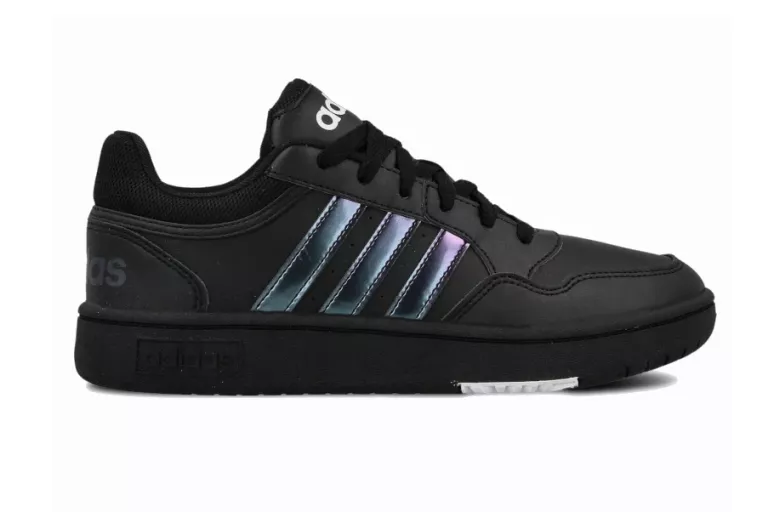 buty-adidas-hoops-30-gz9671-r37-13-plac-kosciuszki-20-wroclaw