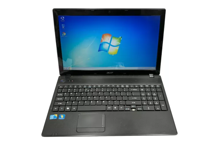 laptop-acer-aspire-5742-pew71-156-i3-m370-3gb-ram-256gb-hdd-wrzosowa-12a-jastrzebie-zdroj