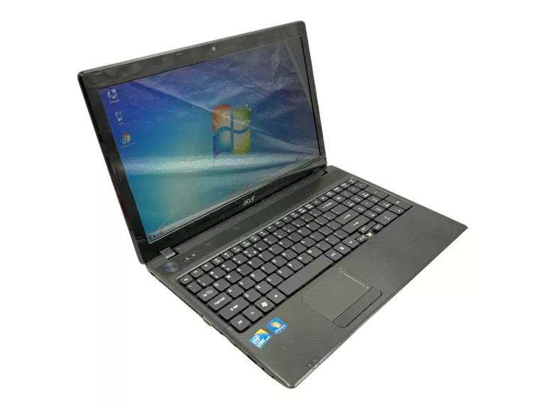 laptop-acer-aspire-5742-pew71-156-i3-m370-3gb-ram-256gb-hdd-ean-gtin-5904506109722