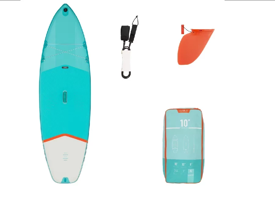 deska-do-plywania-sup-itiwit-10-rodzaj-243285-477733