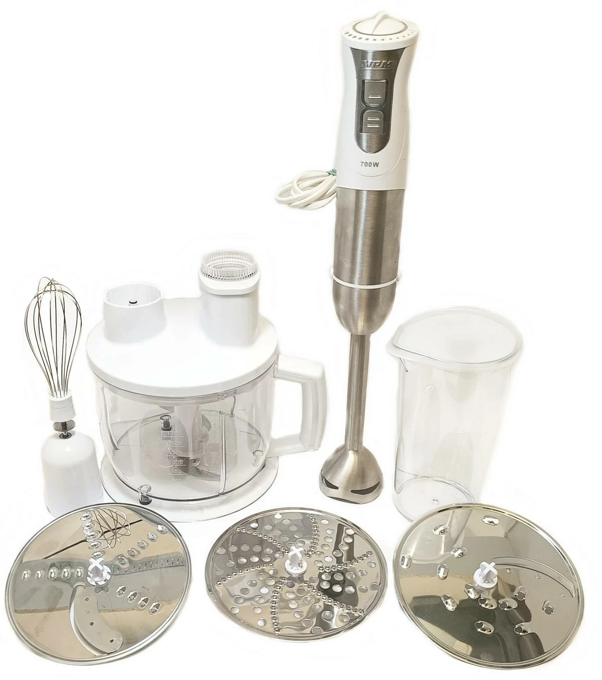 blender-reczny-z-zestawem-mpm-mbl-07-komplet-wada-stan-11323-2